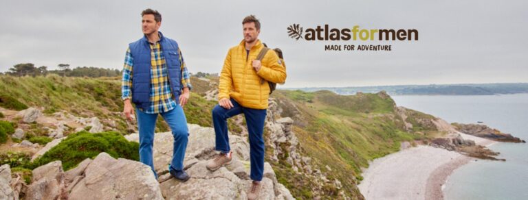 From Camping to Climbing: How Atlasformen.com Supplies All Your Exploration Needs