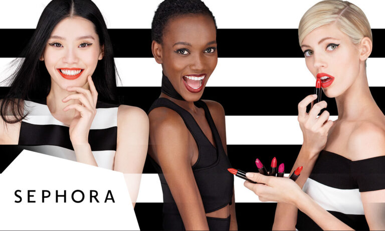 Beauty Essentials for Every Occasion: Sephora’s Must-Have Products