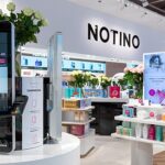 Find Your Signature Scent at Notino – The Leading Perfume Shop in Ukraine