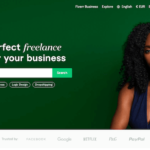 Unlock Freelance Power: Best Fiverr Deals & Offers You Shouldn’t Miss in 2026