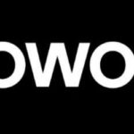 Upwork: Connecting Global Talent and Businesses in the Modern Digital Workplace