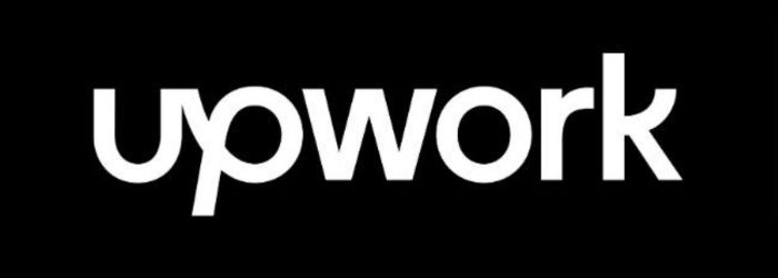 Upwork: Connecting Global Talent and Businesses in the Modern Digital Workplace