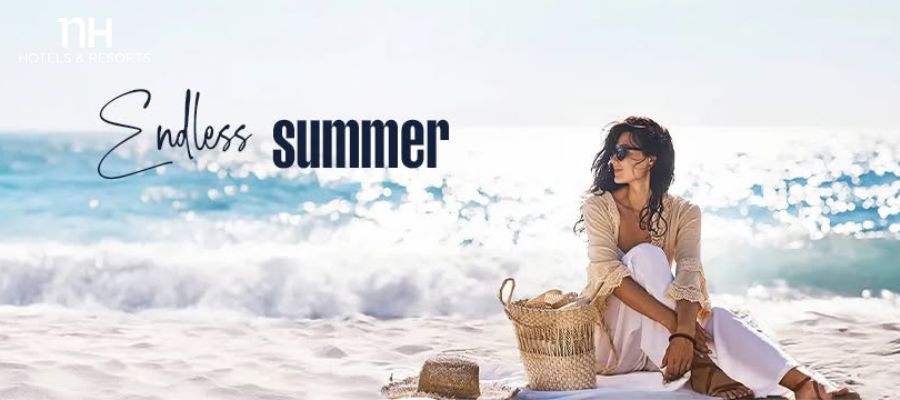 NH Hotels: Comfortable Stays, Memorable Experiences, and Modern Hospitality
